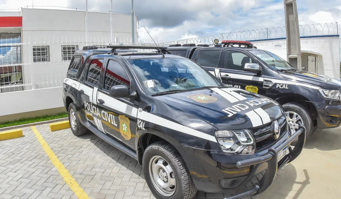 Polícia Civil terá 13 delegacias plantonistas durante o carnaval em Alagoas