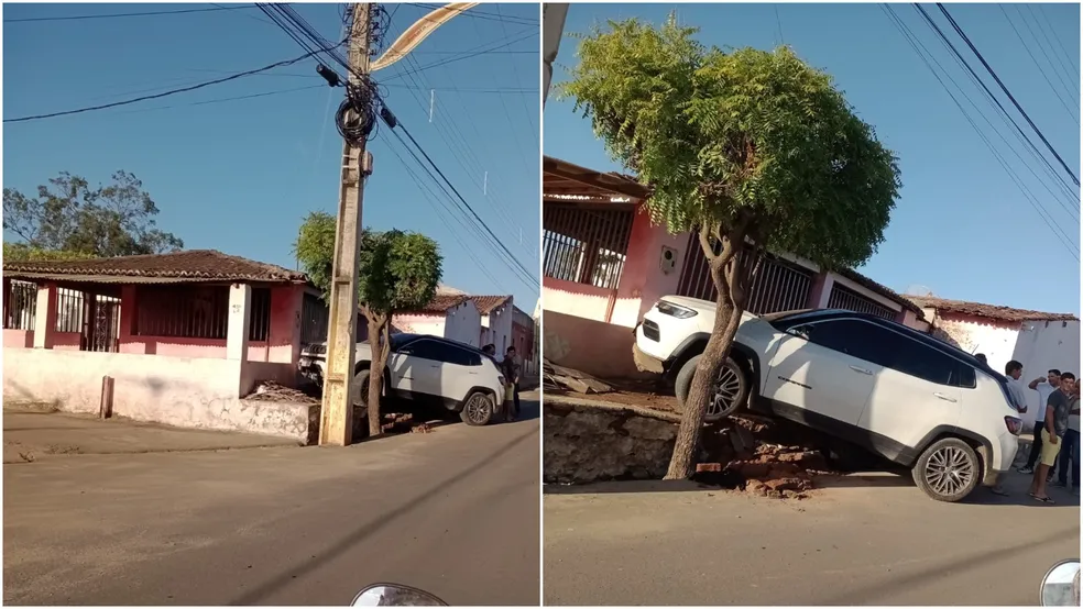 Delegado preso após dar tapa em mulher já é réu por violência doméstica e embriaguez ao volante