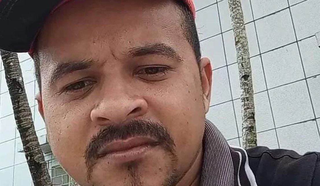 Homem é assassinado com disparo de arma de fogo, em Quebrangulo