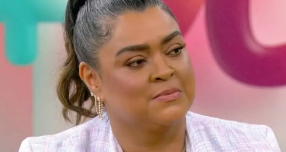 Após 14 dias internada, Preta Gil tem estado de saúde atualizado