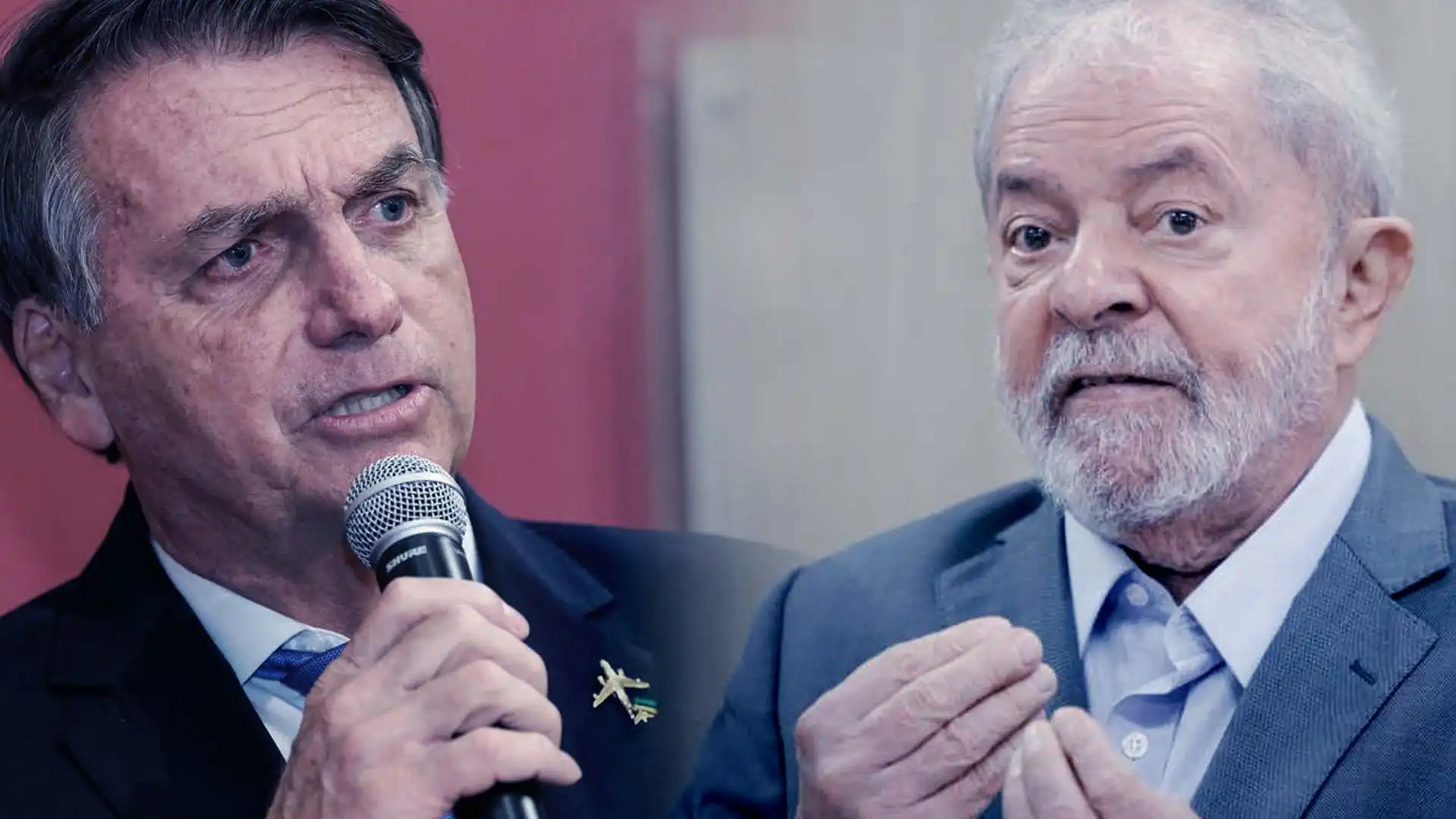 Defesa de Bolsonaro pede fim de ação sobre joias após TCU liberar Lula de devolver relógio