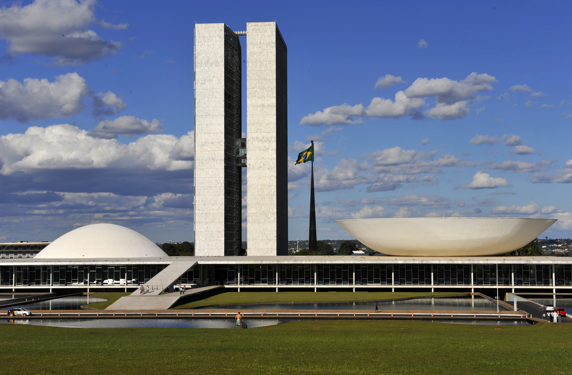 Veja o resultado das eleições 2022 para Deputados Federais em Alagoas