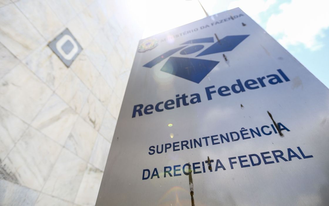 Informe de rendimentos para o IR deve ser entregue até 28 de fevereiro