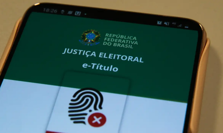 Eleitor que não votar no primeiro turno tem 60 dias para justificar; veja como fazer