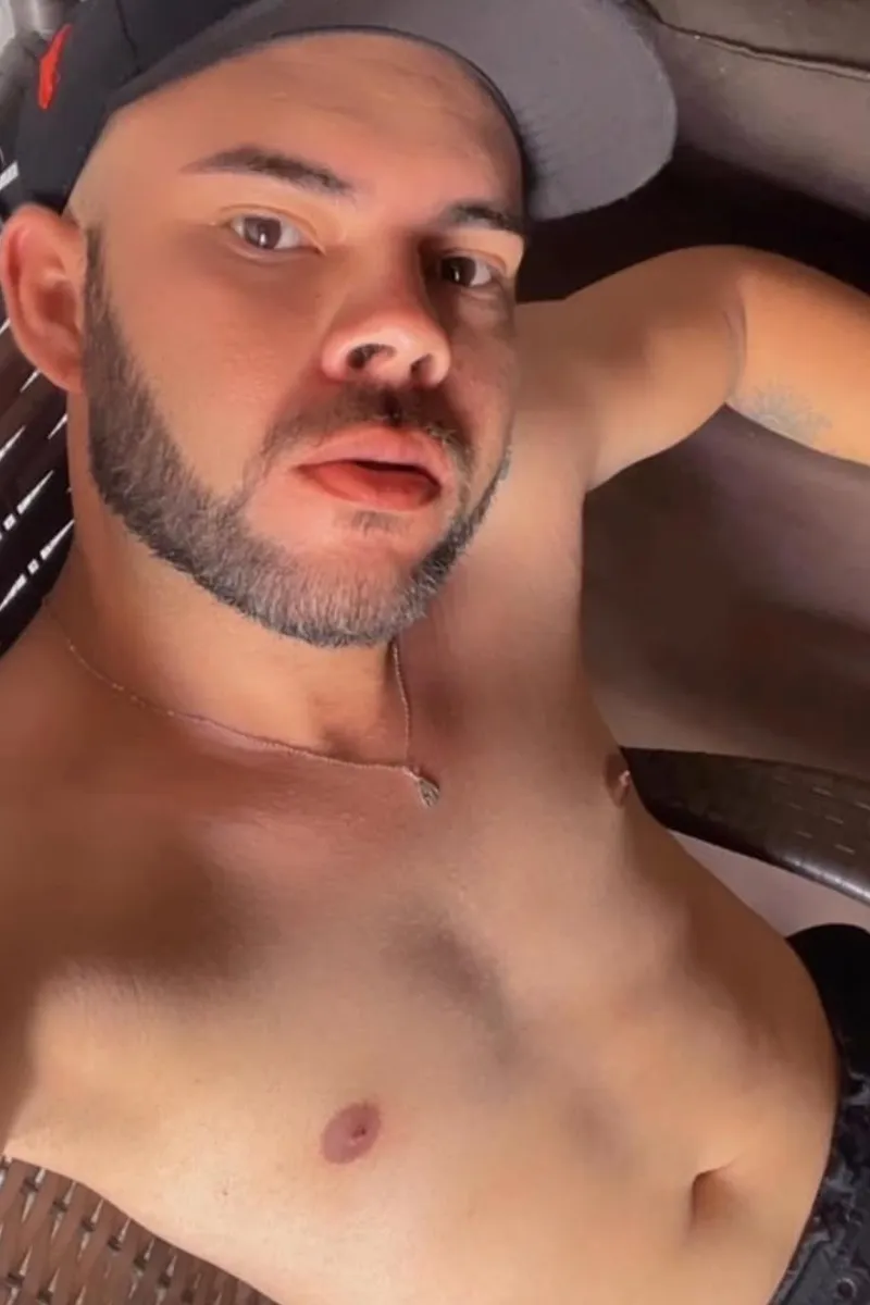 Professor de dança foi morto após discussão por causa de relógio quebrado, aponta PC