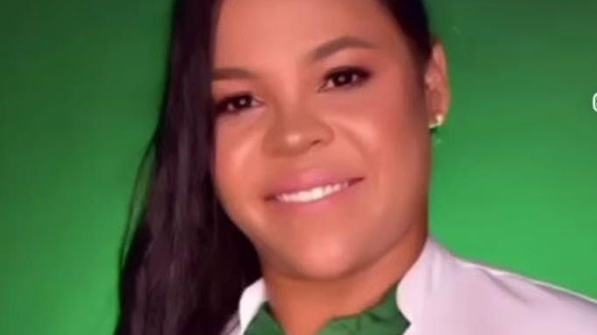 Polícia investiga se técnica de enfermagem foi morta ao buscar encomenda a pedido do ex