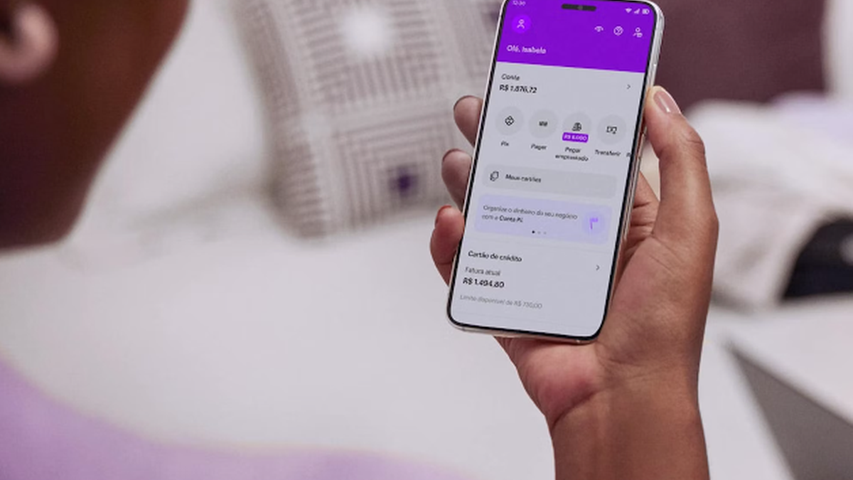 É verdade que o Nubank vai fechar? Instituição esclarece