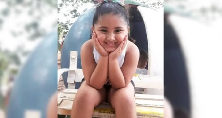 Menina morre, aos 8 anos, após passar por várias unidades de saúde