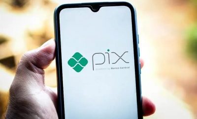 Banco Central aprova pagamento de boletos por Pix