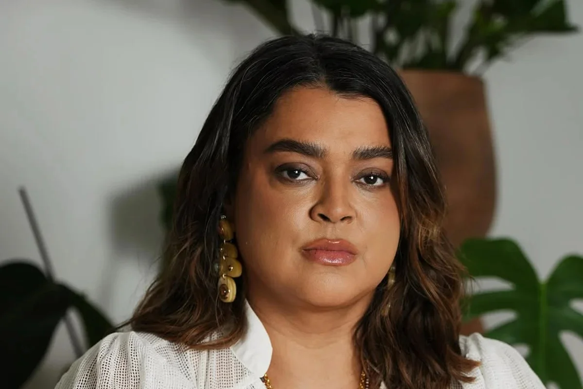 Diamante feito das cinzas de Preta Gil tem valor surpreendente