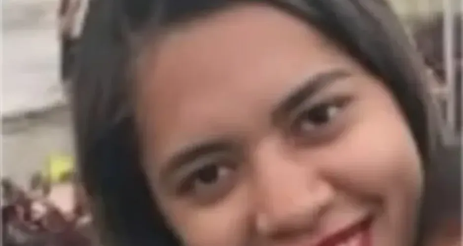 Polícia pede prisão de homem acusado de matar ex-mulher em Pindorama