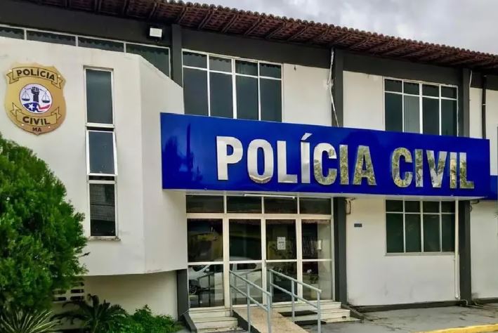 Pastor suspeito de homicídio no Maranhão é preso dentro de igreja no Pará