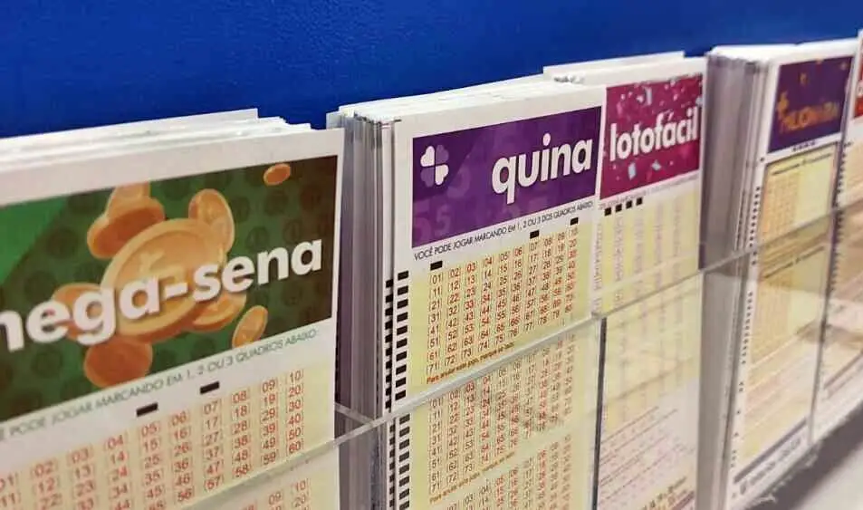 Mega-Sena acumula e prêmio chega a R$ 42 mi; 20 alagoanos acertam a quadra