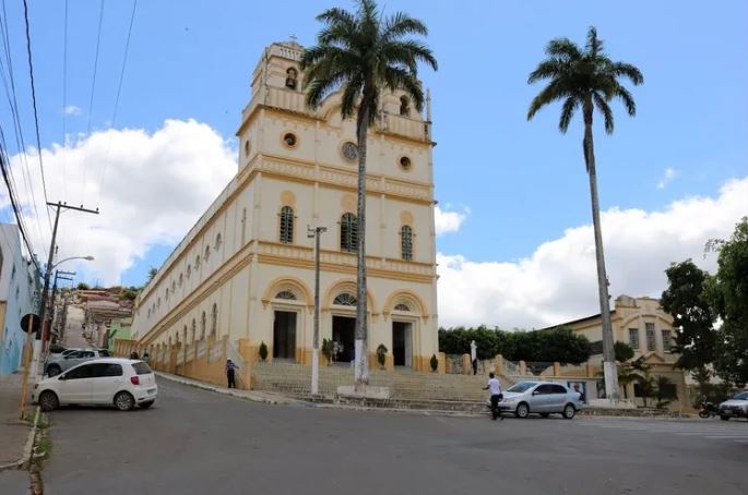 Diocese de Palmeira dos Índios anuncia nomeações e transferências no Clero