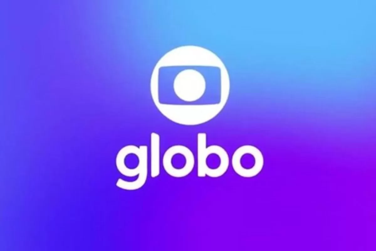 Figurantes da TV Globo reclamam de atraso de pagamento