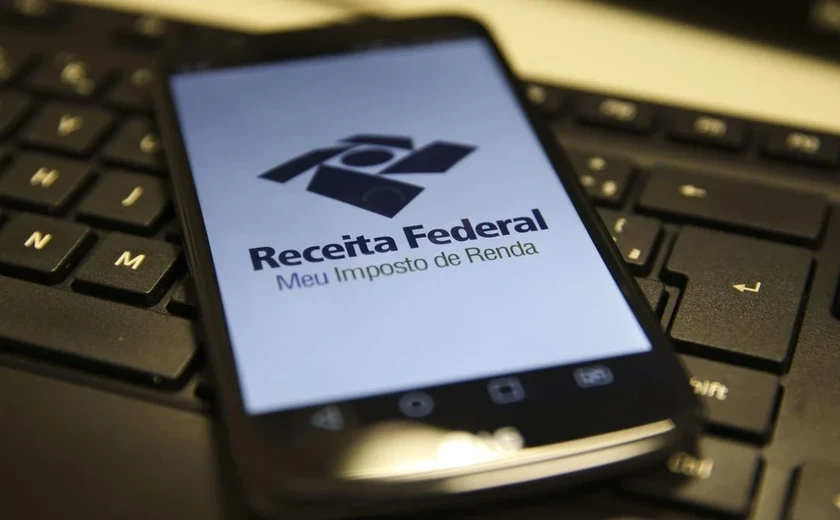 Receita abre nesta quinta-feira consulta ao lote de restituição IRPF