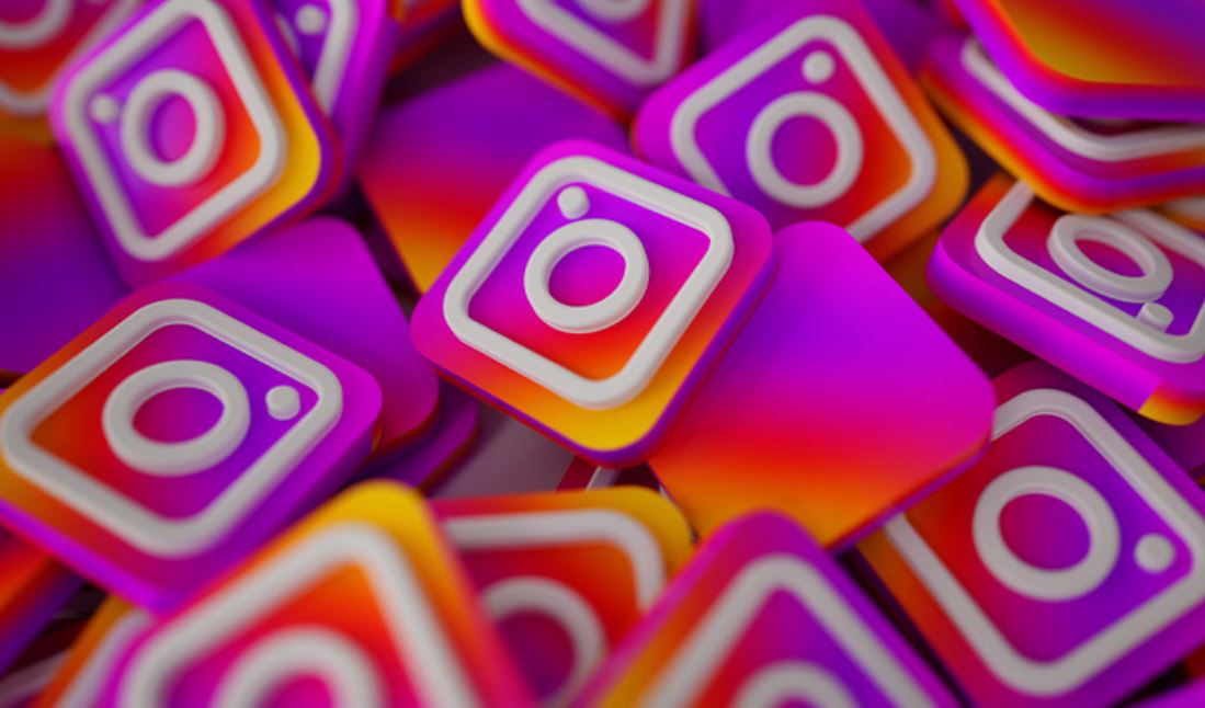 Instagram libera site para recuperar contas hackeadas