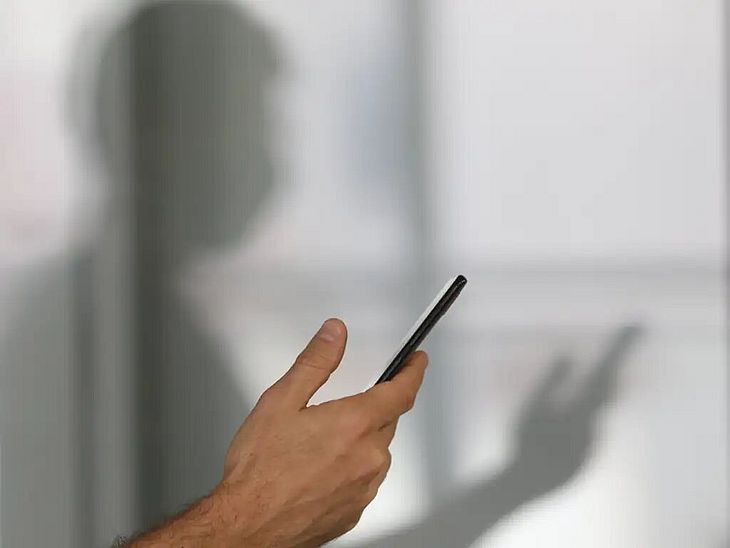 Governo lança iniciativa que promete bloquear celular roubado de forma mais rápida