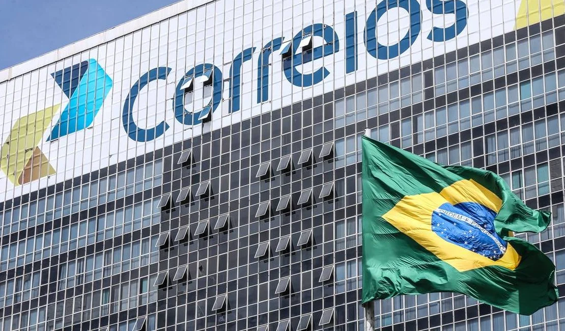 Correios atenderão a serviços da Caixa, como seguro-desemprego e FGTS