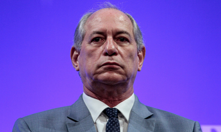 Ciro Gomes critica governo Lula e volta a falar em aposentadoria das urnas: ‘Meu apetite eleitoral acabou’