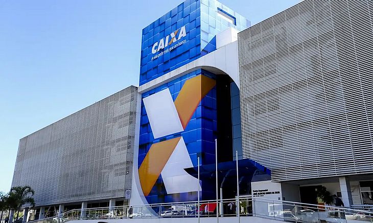 Caixa Econômica Federal abrirá concurso com 4.000 vagas; veja áreas