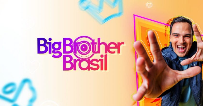 Globo aproveita 'efeito BBB', fecha patrocinadores de novo reality e arrecada R$ 300 milhões