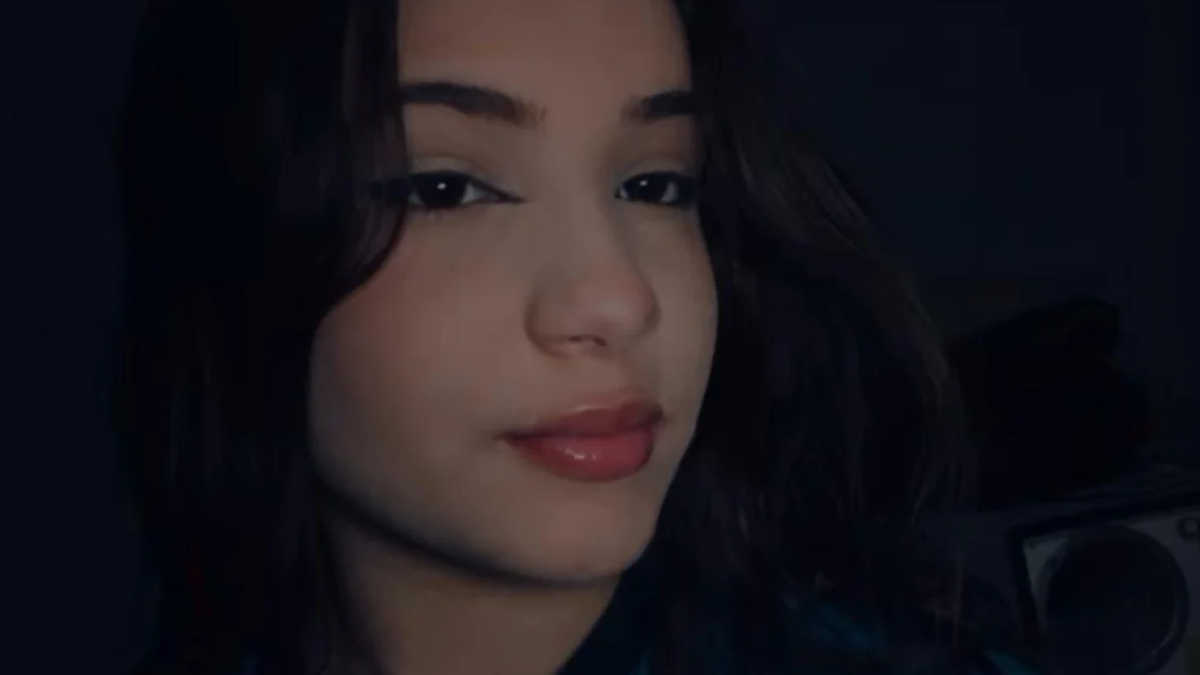 Crime contra menina de 12 anos que teve faca cravada nas costas terá reprodução simulada