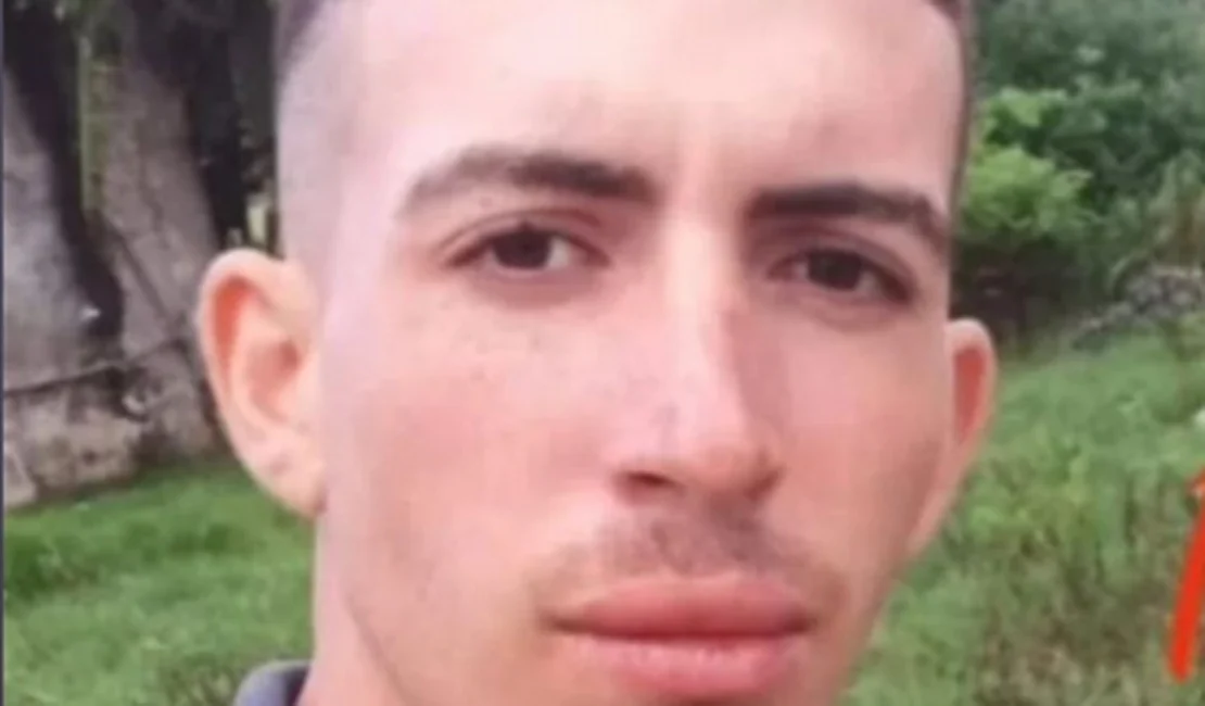 Homem baleado em Coité do Nóia morre no Hospital de Emergência do Agreste; vítima teria cobrado dívida