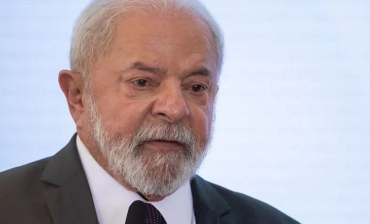 Lula não indica novo chefe, e defensores públicos da União veem descaso do governo