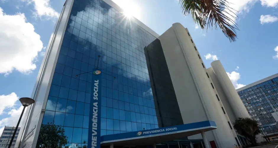 INSS liberou R$ 12 bilhões em consignados no nome de crianças