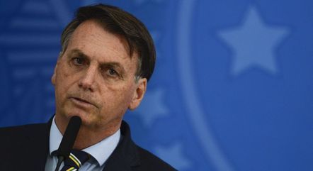 Diferença de quatro dias pode abrir brecha para que Bolsonaro dispute as eleições em 2030