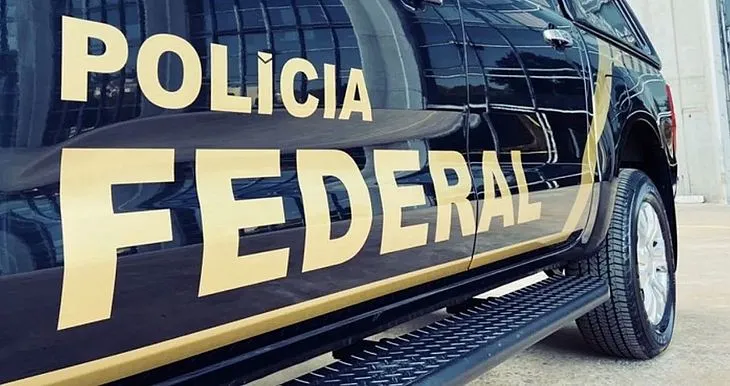 PF deflagra operação de combate ao abuso sexual contra menores e cumpre mandado em Arapiraca