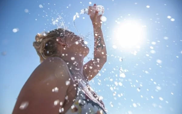 Mortes por calor extremo aumentarão 265% até 2050, diz estudo