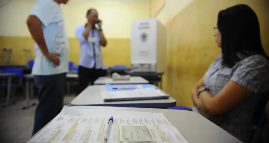 Alagoas tem número recorde de eleitores em 2024: veja ranking!