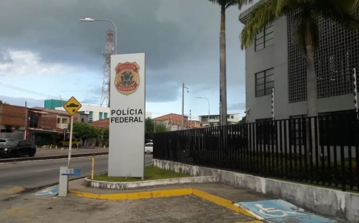 Meio político vive expectativa de novas ações da PF em Alagoas