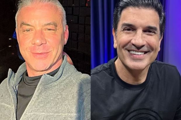 Alexandre Correa e Edu Guedes iniciam batalha de recursos após decisão