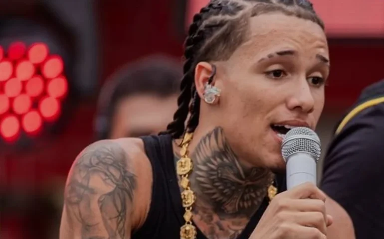 Carnaval do Povo 2026 começa neste sábado em Palmeira com programação na Praça da Independência