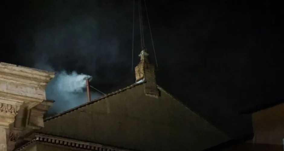Três cardeais ficarão fora do conclave; saiba motivo
