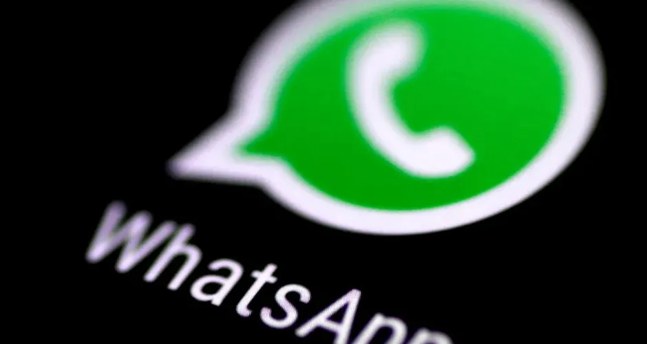 Como transformar áudios do WhatsApp em texto; veja passo a passo