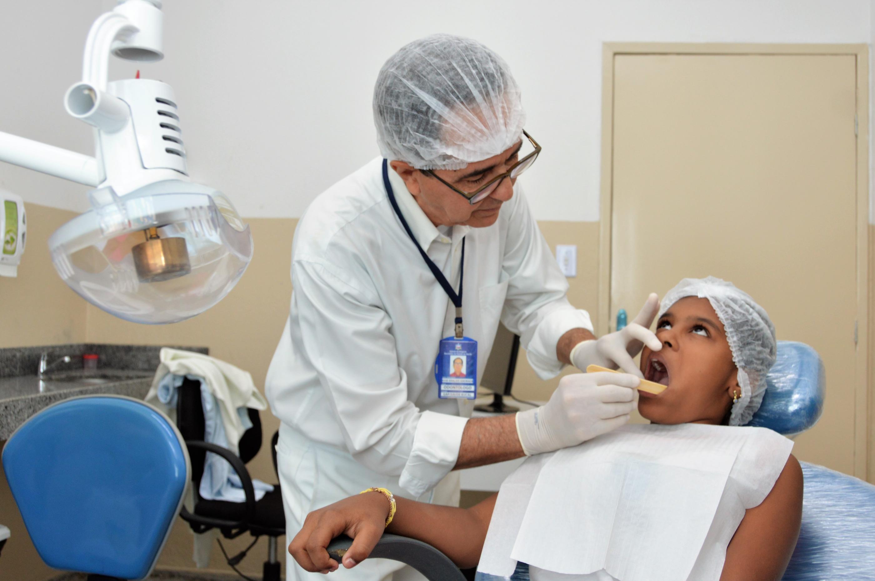 Sesau abre inscrições para curso direcionado a cirurgiões dentistas dos 102 municípios alagoanos