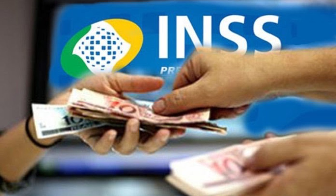 Saiba quem deve pedir a revisão do benefício do INSS em 2024