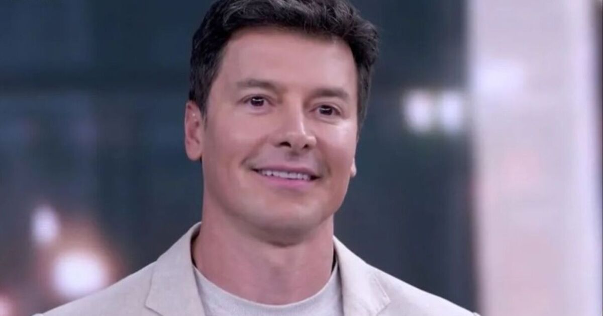 Rodrigo Faro é condenado na Justiça por publicidade enganosa