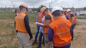 Novo tremor de terra é registrado em Arapiraca