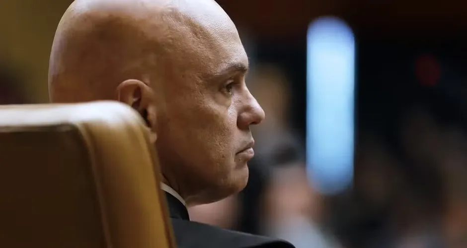 Como sanção dos EUA pode impactar a vida de Alexandre de Moraes