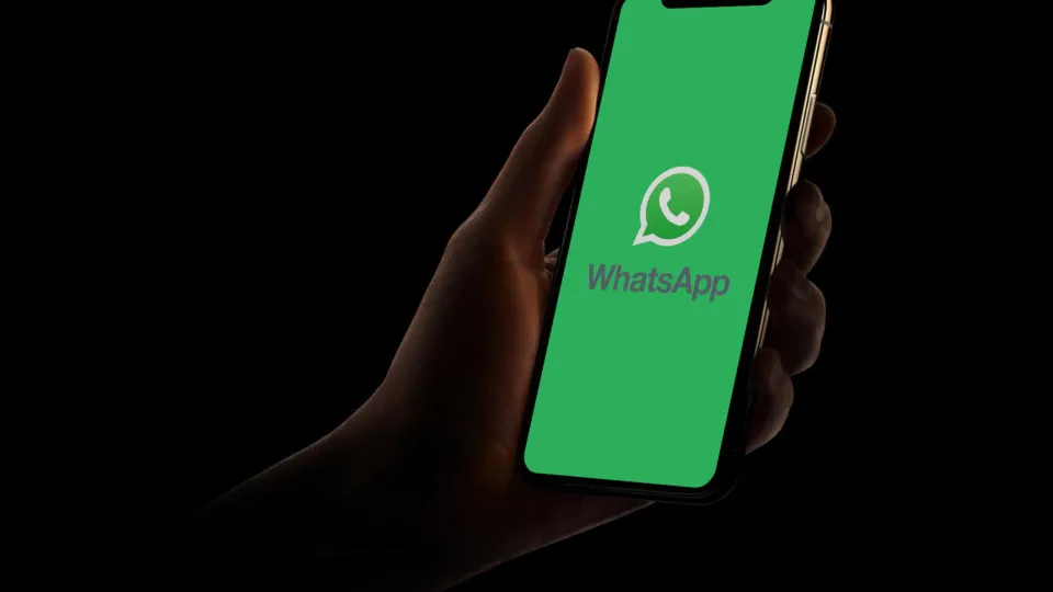 Nova opção do WhatsApp vai permitir poupar espaço no celular