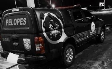 Reprodução- Foto Ilustrativa