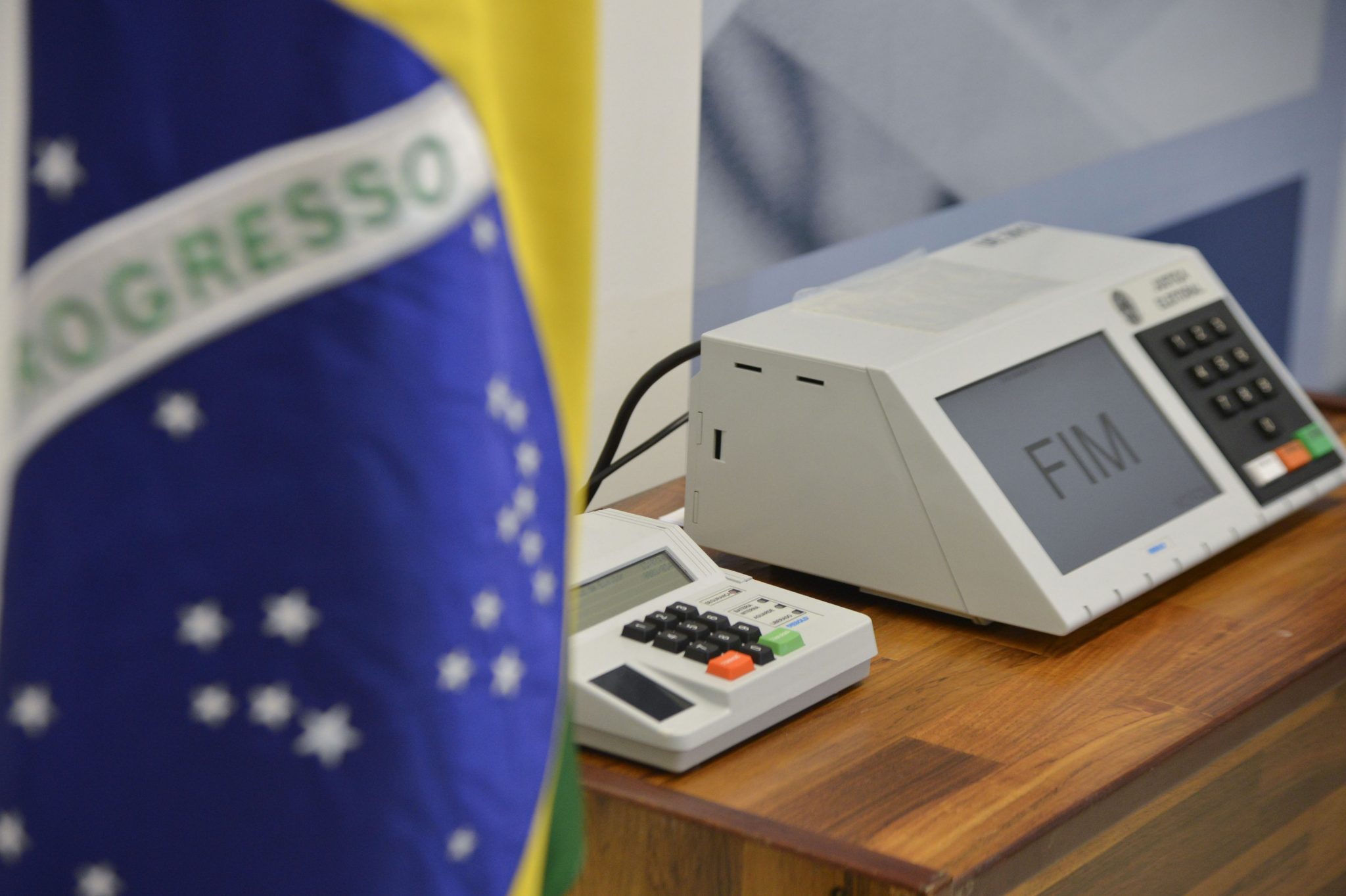 Eleições: Alagoas tem mais de 450 candidaturas registradas, diz TRE 