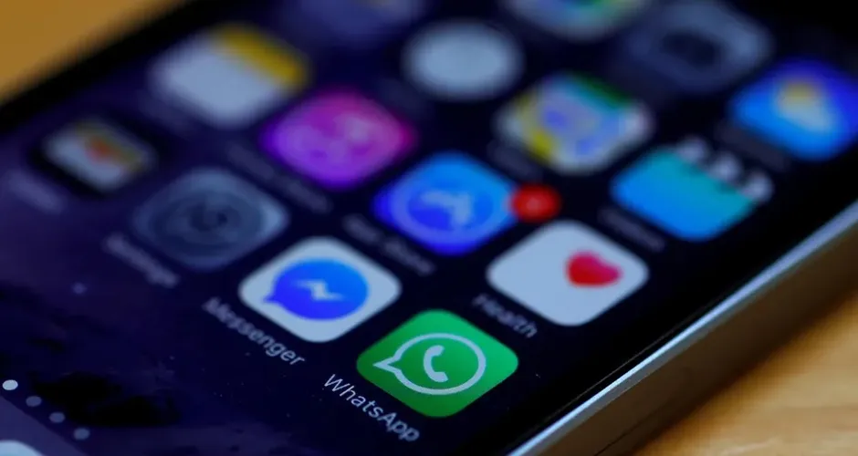 WhatsApp deixa de funcionar em iPhones antigos na próxima segunda