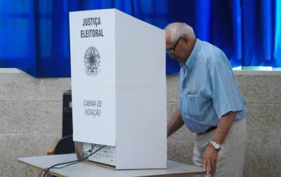 Eleições 2024: Alagoas tem 2,4 milhões de eleitores aptos a votar em outubro