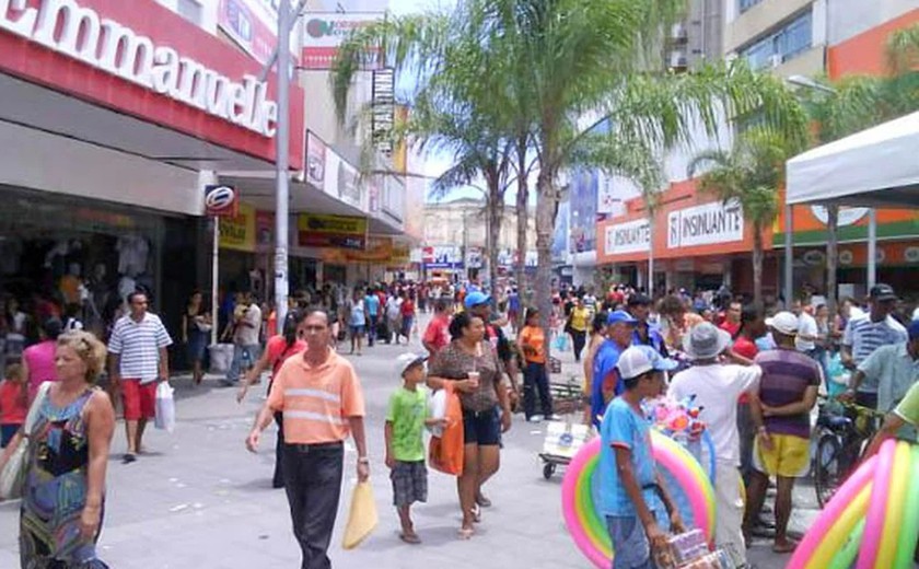 Veja o que funciona no feriado do Dia da Consciência Negra, segunda-feira, dia 20